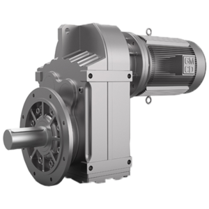 ROAD ENGINEERING TRADING EST