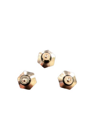 GREASE FITTING 10MM - Image 2
