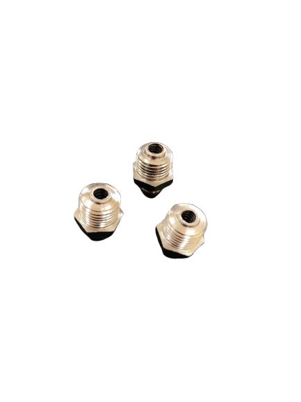 GREASE FITTING 10MM - Image 3