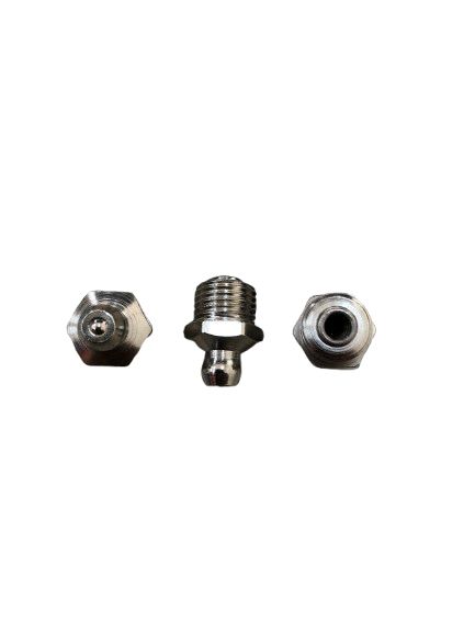 GREASE FITTING 10MM