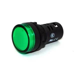 ROAD ENGINEERING TRADING EST