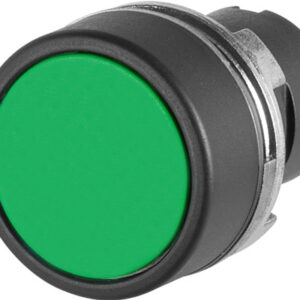 ROAD ENGINEERING TRADING EST