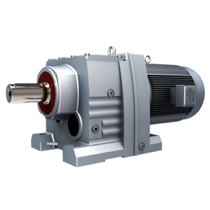 ROAD ENGINEERING TRADING EST