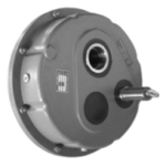 ROAD ENGINEERING TRADING EST