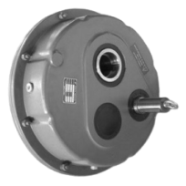 ROAD ENGINEERING TRADING EST