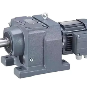 ROAD ENGINEERING TRADING EST