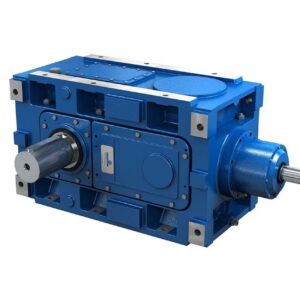 ROAD ENGINEERING TRADING EST