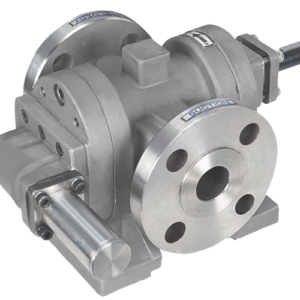 ROAD ENGINEERING TRADING EST