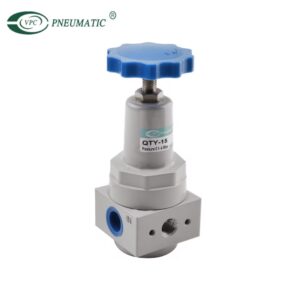 ROAD ENGINEERING TRADING EST