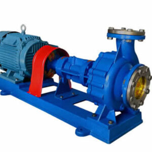 ROAD ENGINEERING TRADING EST