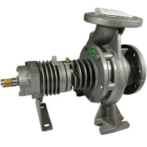 ROAD ENGINEERING TRADING EST