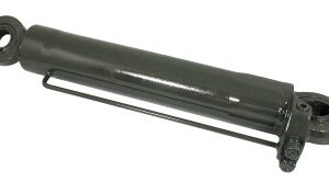 ROAD ENGINEERING TRADING EST