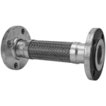 ROAD ENGINEERING TRADING EST