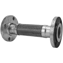 ROAD ENGINEERING TRADING EST