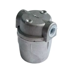 ROAD ENGINEERING TRADING EST