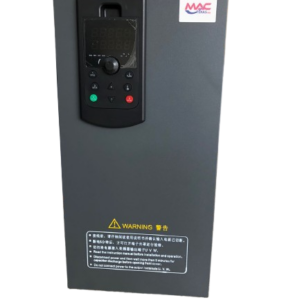 ROAD ENGINEERING TRADING EST