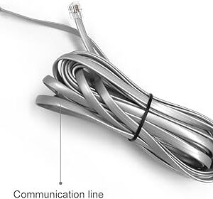 ROAD ENGINEERING TRADING EST