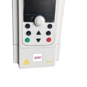 ROAD ENGINEERING TRADING EST