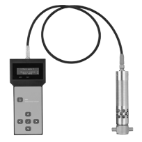 ROAD ENGINEERING TRADING EST