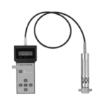 ROAD ENGINEERING TRADING EST