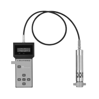 ROAD ENGINEERING TRADING EST
