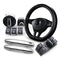 ROAD ENGINEERING TRADING EST