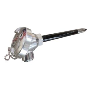 ROAD ENGINEERING TRADING EST