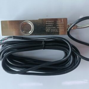 ROAD ENGINEERING TRADING EST