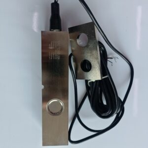 ROAD ENGINEERING TRADING EST