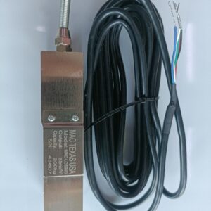 ROAD ENGINEERING TRADING EST