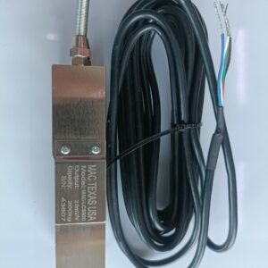 ROAD ENGINEERING TRADING EST