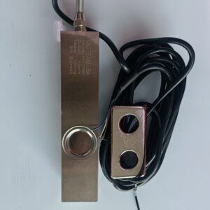 ROAD ENGINEERING TRADING EST