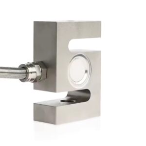 ROAD ENGINEERING TRADING EST