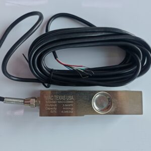 ROAD ENGINEERING TRADING EST