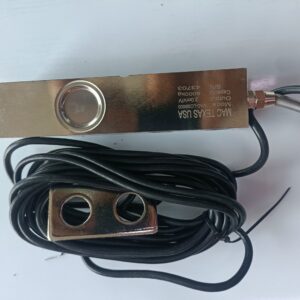 ROAD ENGINEERING TRADING EST