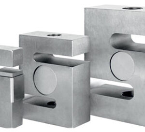 ROAD ENGINEERING TRADING EST