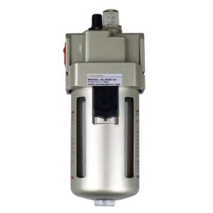 ROAD ENGINEERING TRADING EST