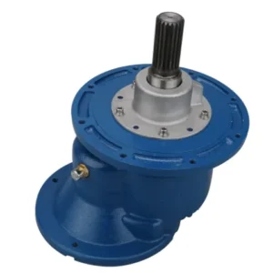 ROAD ENGINEERING TRADING EST