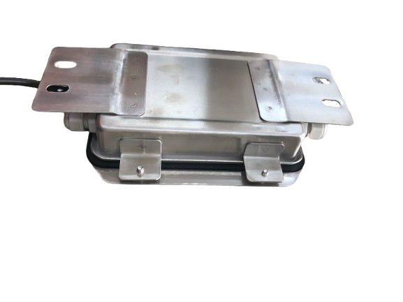 MAC-JBA JUNCTION BOX - Image 3
