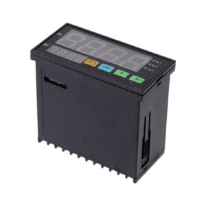 ROAD ENGINEERING TRADING EST