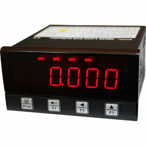 ROAD ENGINEERING TRADING EST