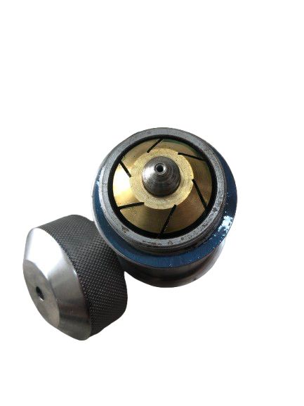 MC1 BURNER - Image 3