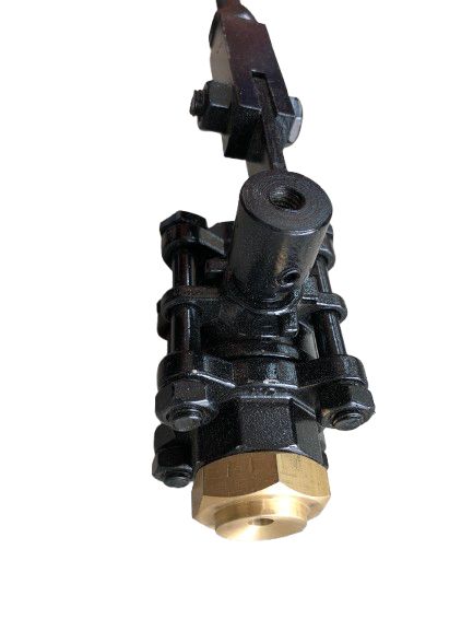 MC1 SPRAY VALVE 3/4IN - Image 2