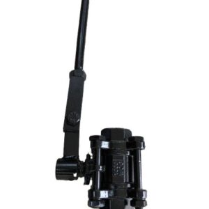 ROAD ENGINEERING TRADING EST