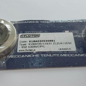 ROAD ENGINEERING TRADING EST