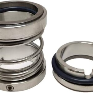 ROAD ENGINEERING TRADING EST