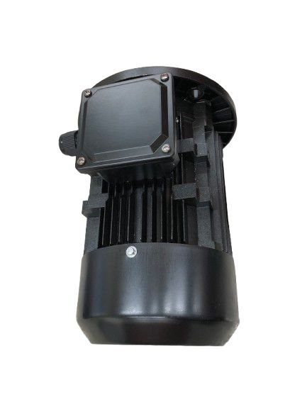 MOTER 1.5 KW BURNER - Image 3