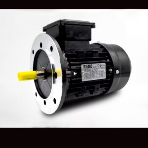 ROAD ENGINEERING TRADING EST