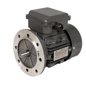 ROAD ENGINEERING TRADING EST