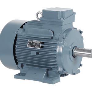 ROAD ENGINEERING TRADING EST